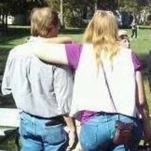 Meet your Posher, Terry - Picture 1 of 1